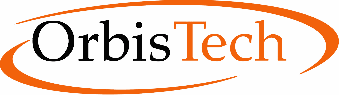 Orbistech Hosting Solution